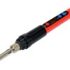 YATO YT-82701 80W SOLDERING IRON WITH LCD (DIGITAL) TEMPERATURE ADJUSTMENT