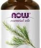 Now Tea tree oil - request current price on allschoolabs.com