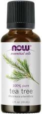 Now Tea tree oil - request current price on allschoolabs.com