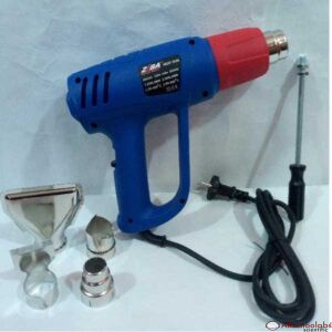 Ziba Heat Gun 2000w