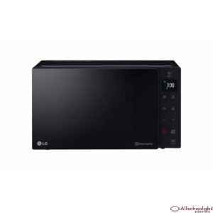 LG NeoChef MS2535GIS