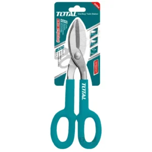 TOTAL THT524101 254MM/10” TIN SNIP