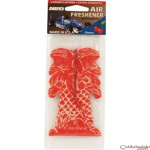 Abro Air Freshener