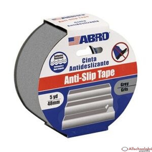 Abro Anti-Slip Tape