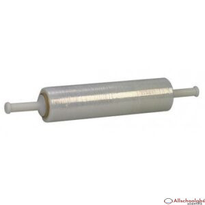 Abro Clear Stretch Film