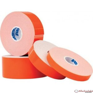 Abro Double Sided Adhesive Tape