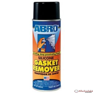 Abro Gasket Remover