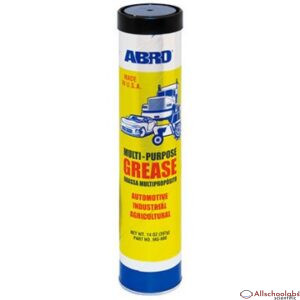Abro Multi-Purpose Grease