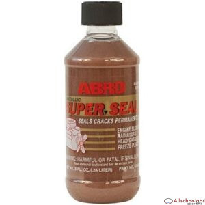 Abro Super Seal