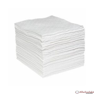 Absorbent Pads