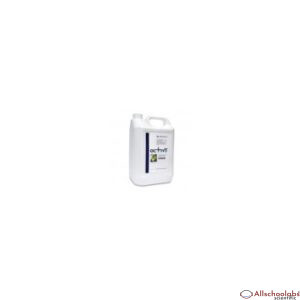 Activ8 Floor ? Carpet Cleaner