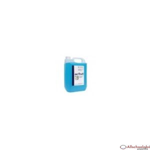 Activ8 Hand Soap