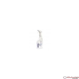 Activ8 Hard Surface Trigger Spray