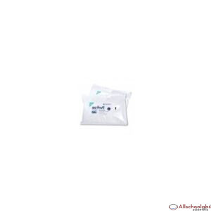 Activ8 Sanitising Wipes