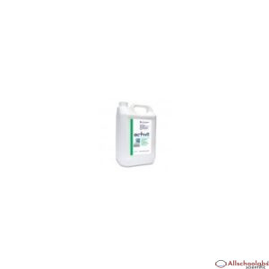 Activ8 Scrubber Dryer Detergent