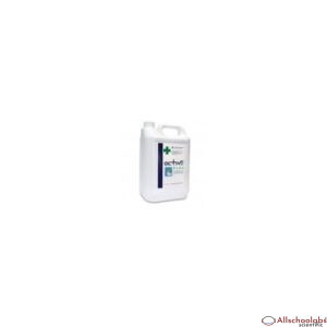 Activ8 Vaporisation Fluid