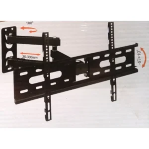LED/LCD/PDP/ Adjustable Flat Panel TV Wall Mount ? 26?-65?