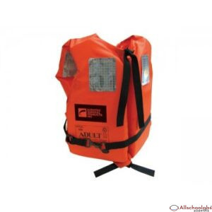 adult-198-life-jackets.jpg
