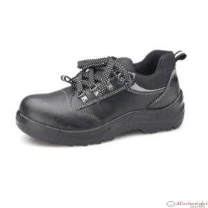 Allschoolabs Safety Shoes ? WIS68001