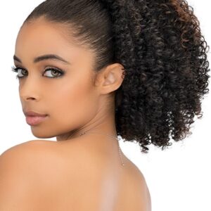 Janet Afro OET1B/30 - request current price on allschoolabs.com