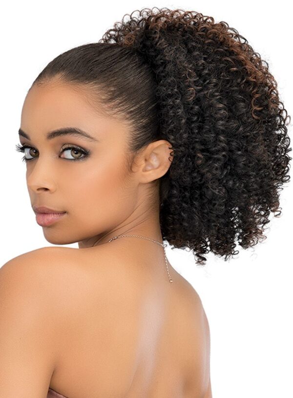 Janet Afro OET1B/30 - request current price on allschoolabs.com
