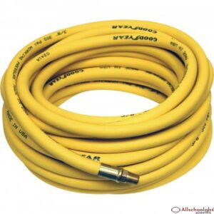 Air Hose