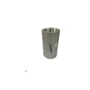 Aluminum Blast Nozzle Holders