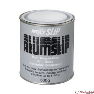 ALUMSLIP