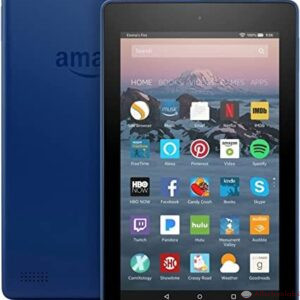 Amazon Kindle Fire HD 7 16gb