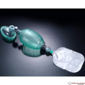 Ambu Bag
