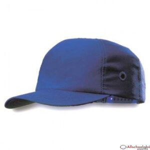 American Safety Bump Cap