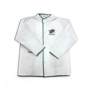 American Safety Standard Welding Jacket