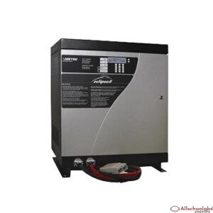 Ametek High Frequency: Eclipse II (Conventional) / Eclipse II Plus (Opportunity)
