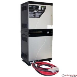 Leica GKL211 Basic Battery Charger for GEB221/211