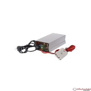 Ametek High Frequency: PAC 800