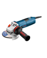 Bosch 60179 BOSCH ANGLE GRINDER - GWS 13-125 CL