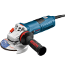 Bosch 601790000 Bosch  GWS 9-115 Professional