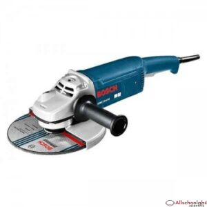 Angle Grinder GWS 20-230 Professional
