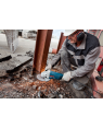 Bosch 601884103 Bosch  GWS 24-230 H Professional