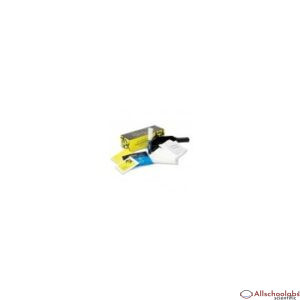 Application Kit Sharps Clean-Up Kit