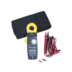 Armada Pro95i - True RMS Irrigation Milliamp Clamp Multimeter