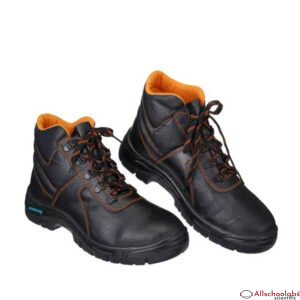 Armstrong Magna Safety Boot