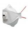 3M 9332 Aura Disposable Respirator - FFP3 (10/Pack)