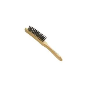 BETA 1737AC STEEL WIRE BRUSH