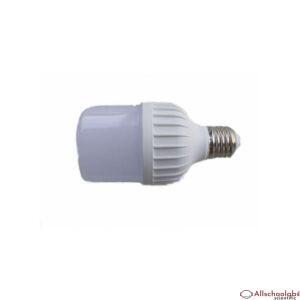Firman LED T-BULB