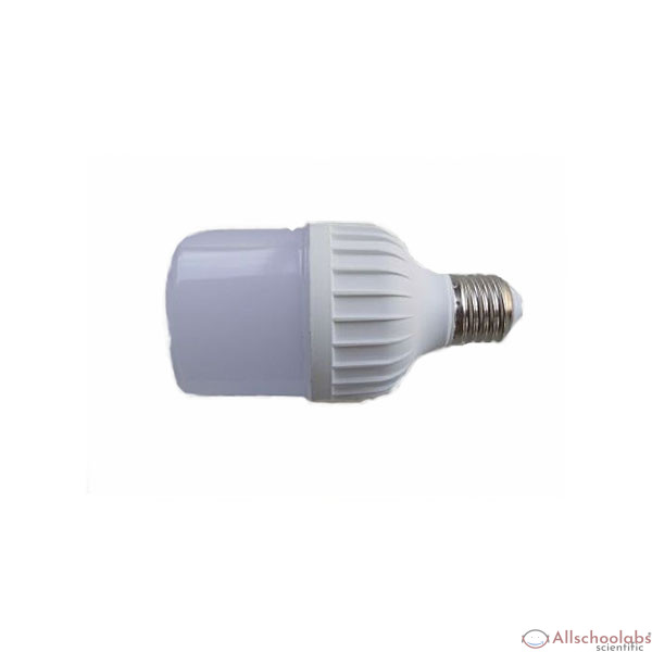 Firman LED T-BULB
