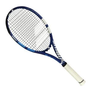 Babolat Adult Tennis Racket