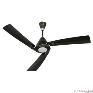 1200mm BAJAJ EURO Ceiling Fan