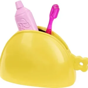 Barbie Doll & Accessories – FWV25