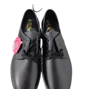 Bata Luis Men 8436070 Lace Up Shoe